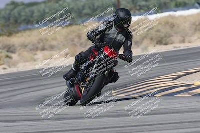 media/Oct-13-2025-Moto Forza (Mon) [[a66d839500]]/4-C Group/Session 3 (Turn 16)/